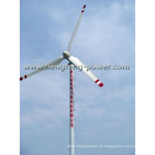 15kw doméstico vento gerador longa vida útil e período de garantia